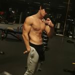 Tommy_Grady21 - @tommy_grady21 - Instagram