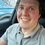 Tommy Grady - @tommy101124 - Instagram