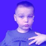 Tommy Grady - @fuc_tomz - Instagram