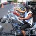 Tommy Grady - Facebook