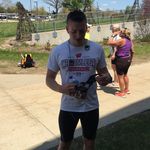 Tommy Grady - @tommy.grady.9 - Instagram