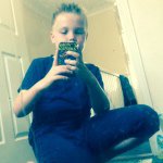 Tommy Grady - @ewr_tom - Instagram