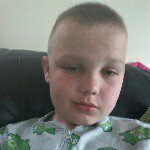 Tommy Grady - @xxtommy.gradyxx - Instagram