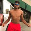 Tommy Grady - @tommy.g3 - TikTok