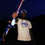 Tommy Grady - @tommygrady.fishing - Instagram