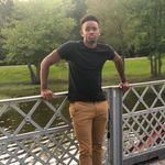 Tommy Grady - @tommy.g23 - Instagram