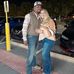 Tommy Grady - Facebook