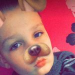 Tommy Grady - @_tommy_grady_ - Instagram