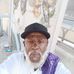 Tommy Grady - Facebook