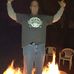 Tommy Grady - Facebook