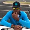 Tommy Grady - @tommy.150 - TikTok
