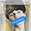 Tommy Grady - @tommy_grady727 - TikTok