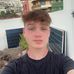 Tommy Grady - Facebook