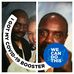 Tommy Grady - Facebook