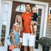 Tommy Grady - Facebook