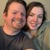 Tommy Grady Jr. - Facebook