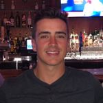 Tommy O’Grady - @tommy_ogrady_ - Instagram