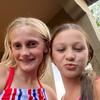 tommygrady11 - @tommygrady11 - TikTok