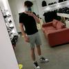 TommyGrady21 - @tommygrady21 - TikTok