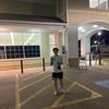 Tommy.grady - @tommy.grady - TikTok