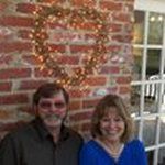 Peggy Tommy Granger - @bluegrange - Instagram