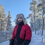 Tom Granger - @txgranger - Instagram