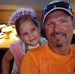Tom Granger - Facebook