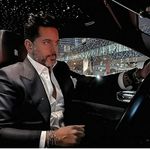 tommy granger - @tommygranger546 - Instagram