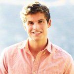 Tommy Granger - @tommygrangey - Instagram