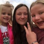 Tommy Granger - @tommygranger05 - Instagram