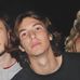 Tommy Granger - Facebook