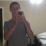 Tommy Granger - @bailey_is_my_life - Instagram
