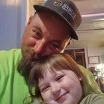 Tommy Granger - @tommygranger7 - Instagram