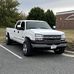 Tommy Granger - Facebook