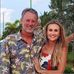 Tommy Granger - Facebook