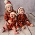 Tommy Granger - Facebook