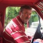 Tommy Granger - @tommygranger55 - Instagram