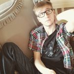 Tommy Granger - @tommygranger20 - Instagram