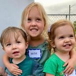 Tommy Granger - @tommyg173173 - Instagram