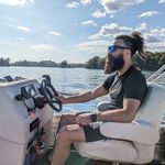 Tommy Granger - @tommy_granger - Instagram