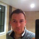 Tommy Granger - @tommy0274 - Instagram
