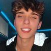 Tommy granger - @tommygrangerxox - TikTok