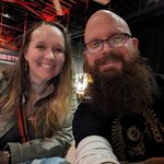 Tommy Granger Estlund - @thecuriosityhourpodcast - Instagram