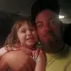 Tommy - @tommygranger3 - TikTok
