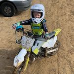 TommyG - @tommygranger97 - Instagram