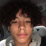 @tommygranger08 - Instagram