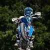 I follow back - @tommygrant5 - TikTok