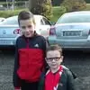 Tom Grant - @tom.grant156 - TikTok