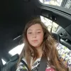 Tom Grant - @tomgrant3 - TikTok