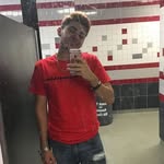 @tommy_grant.210 - Instagram